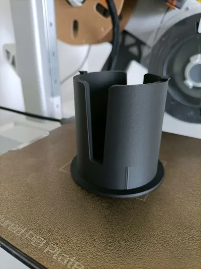https://makerworld.bblmw.com/makerworld/model/1302451/1335069/ratings/610af2f0-1ea5-11f0-a915-179480fc0025.jpg