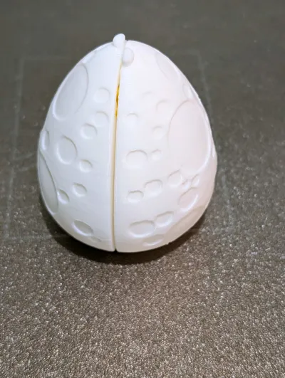 https://makerworld.bblmw.com/makerworld/model/1302479/1335101/ratings/1008a4c0-1ada-11f0-80d5-9d655181f2a5.jpg