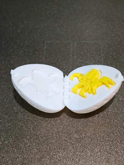 https://makerworld.bblmw.com/makerworld/model/1302479/1335101/ratings/1010bb10-1ada-11f0-80d5-9d655181f2a5.jpg