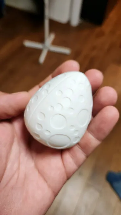 https://makerworld.bblmw.com/makerworld/model/1302479/1335101/ratings/4d3bac00-4a2f-11f0-addf-b50d3c2bd7b9.jpg