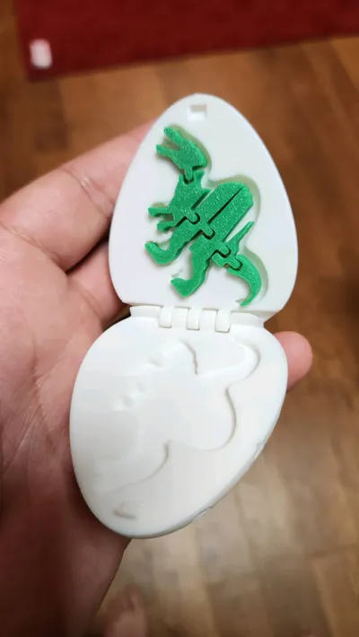 https://makerworld.bblmw.com/makerworld/model/1302479/1335101/ratings/4d4262c0-4a2f-11f0-addf-b50d3c2bd7b9.jpg