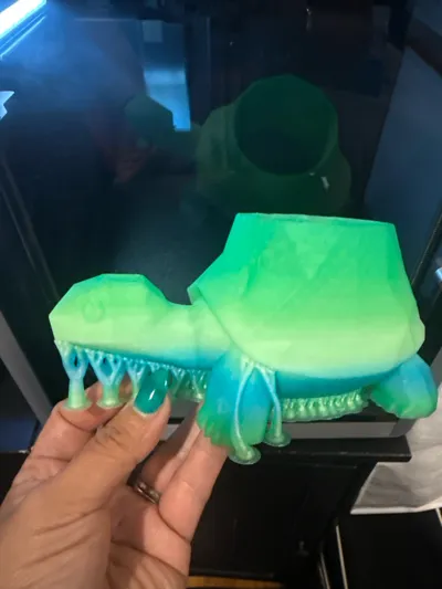 https://makerworld.bblmw.com/makerworld/model/1302493/1335121/ratings/a8b95d10-514c-11f0-90be-c7260bcbabcb.jpg
