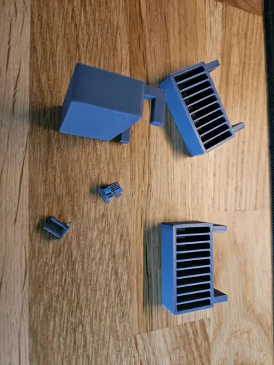 https://makerworld.bblmw.com/makerworld/model/130252/141290/ratings/fb280c80-c2f4-11f0-81db-a19ac58fd52c.jpg