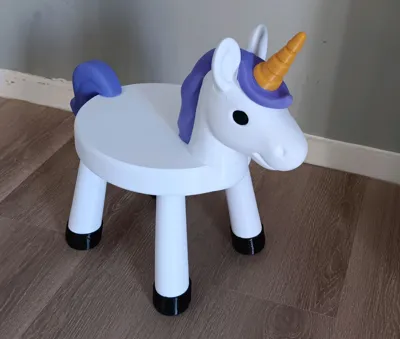 https://makerworld.bblmw.com/makerworld/model/1302522/1336149/ratings/84bd9aa0-9c3a-11f0-973b-69ed38c74c1b.jpg