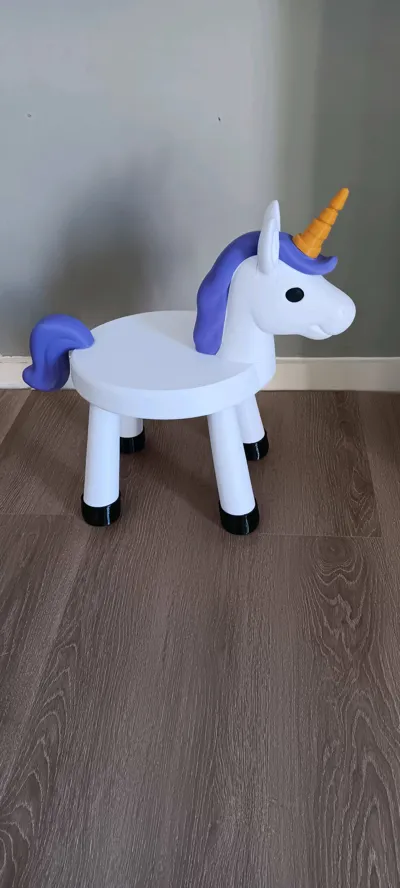 https://makerworld.bblmw.com/makerworld/model/1302522/1336149/ratings/8570e510-9c3a-11f0-973b-69ed38c74c1b.jpg