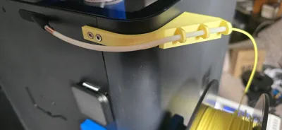 https://makerworld.bblmw.com/makerworld/model/1302539/1335174/ratings/380acca0-d358-11f0-9d86-0744986e6c37.jpg