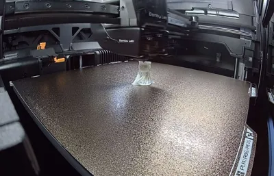 https://makerworld.bblmw.com/makerworld/model/1302549/1335189/ratings/5b3edbb0-d33c-11f0-bf77-d317310a1d14.jpg