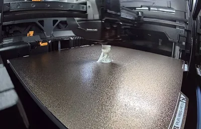https://makerworld.bblmw.com/makerworld/model/1302549/1335189/ratings/5b3f9f00-d33c-11f0-bf77-d317310a1d14.jpg