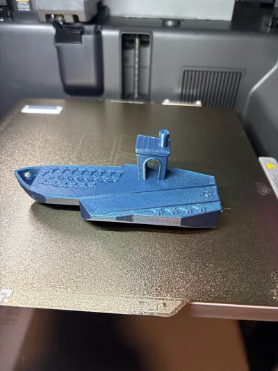 https://makerworld.bblmw.com/makerworld/model/1302556/1335198/ratings/bd79c350-fcb1-11f0-8f06-55109324f5ce.jpg