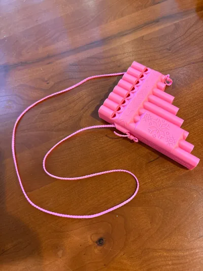 https://makerworld.bblmw.com/makerworld/model/13026/16786/ratings/90210e10-8d79-11f0-962b-a767047cfe97.jpg