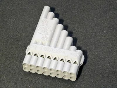https://makerworld.bblmw.com/makerworld/model/13026/17310/ratings/148f5420-b874-11f0-be19-ed8cce24da29.jpg
