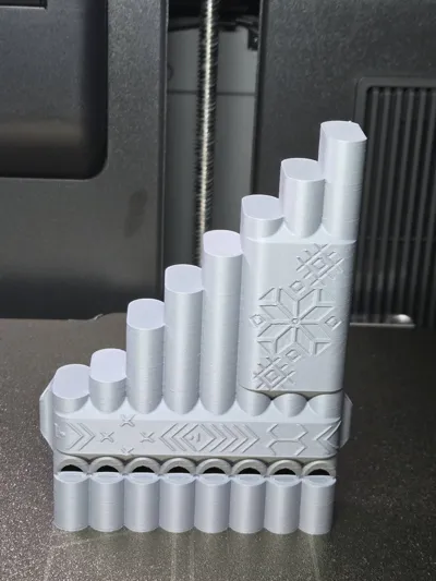 https://makerworld.bblmw.com/makerworld/model/13026/17310/ratings/a0992c60-eaf7-11f0-a844-9d75ea72e029.jpg