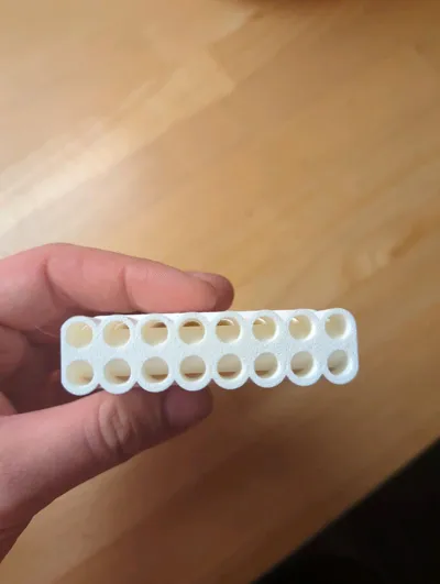 https://makerworld.bblmw.com/makerworld/model/13026/382630/ratings/03588800-6a10-11f0-a0dc-d70b17434815.jpg