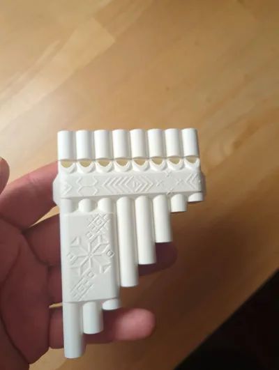 https://makerworld.bblmw.com/makerworld/model/13026/382630/ratings/0358af10-6a10-11f0-a0dc-d70b17434815.jpg