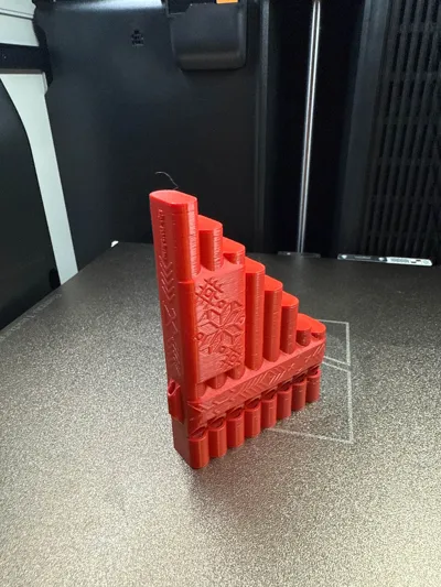 https://makerworld.bblmw.com/makerworld/model/13026/382630/ratings/086b4bb0-9333-11f0-a365-8d209aa3457f.jpg