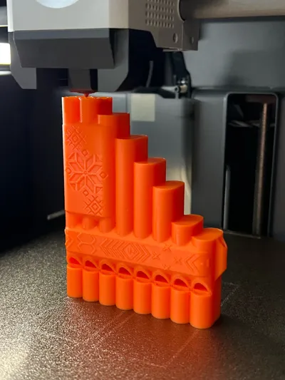https://makerworld.bblmw.com/makerworld/model/13026/382630/ratings/17f4c1a0-12f1-11f0-98b3-b334b549c28a.jpg