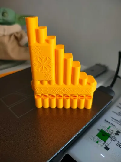 https://makerworld.bblmw.com/makerworld/model/13026/382630/ratings/20649d90-60b4-11f0-82e1-b39d27f5deb7.jpg