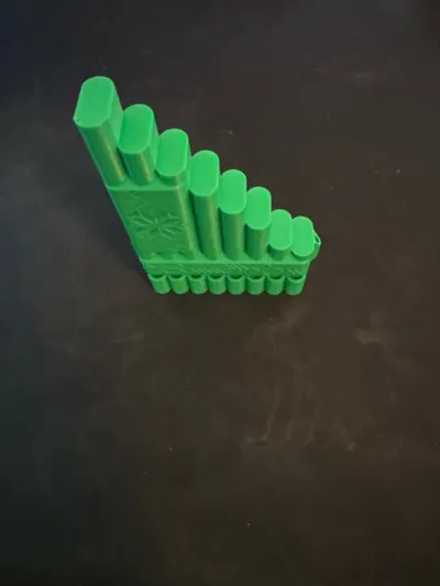 https://makerworld.bblmw.com/makerworld/model/13026/382630/ratings/22bdfc90-b748-11f0-b4c7-0d486b808a4f.jpg