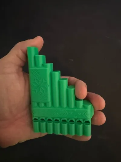 https://makerworld.bblmw.com/makerworld/model/13026/382630/ratings/22c2de90-b748-11f0-b4c7-0d486b808a4f.jpg