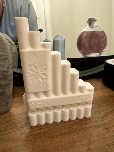 https://makerworld.bblmw.com/makerworld/model/13026/382630/ratings/300f6790-854c-11f0-b973-41df9d1b0c8d.jpg