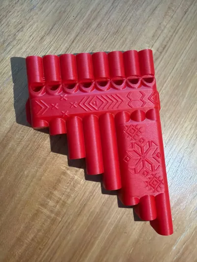 https://makerworld.bblmw.com/makerworld/model/13026/382630/ratings/34df55b0-b80e-11f0-9602-c7565ae18f9d.jpg