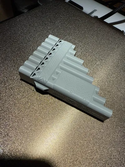 https://makerworld.bblmw.com/makerworld/model/13026/382630/ratings/3534f4f0-c6a2-11f0-8b68-65f5ea817ba4.jpg