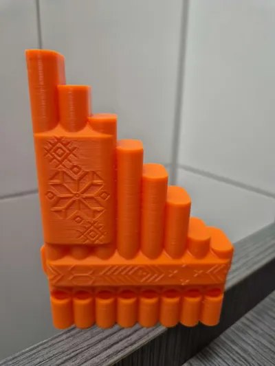 https://makerworld.bblmw.com/makerworld/model/13026/382630/ratings/60c23830-3340-11f0-baa4-db35d3671589.jpg
