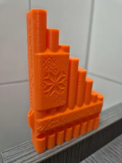 https://makerworld.bblmw.com/makerworld/model/13026/382630/ratings/60c4f750-3340-11f0-baa4-db35d3671589.jpg