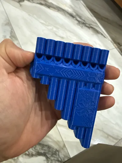 https://makerworld.bblmw.com/makerworld/model/13026/382630/ratings/63bcd420-78b1-11f1-8c25-6f31b872781c.jpg