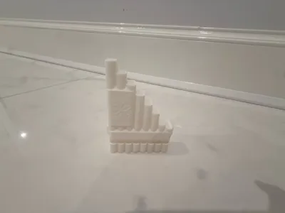 https://makerworld.bblmw.com/makerworld/model/13026/382630/ratings/951b4670-b217-11f0-a035-bfe907f9044a.jpg