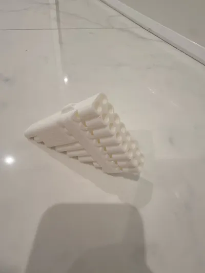 https://makerworld.bblmw.com/makerworld/model/13026/382630/ratings/951fda50-b217-11f0-a035-bfe907f9044a.jpg