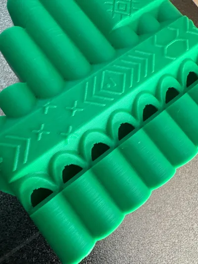 https://makerworld.bblmw.com/makerworld/model/13026/382630/ratings/9a654f00-9fab-11f0-8717-ffdbdabfb00d.jpg