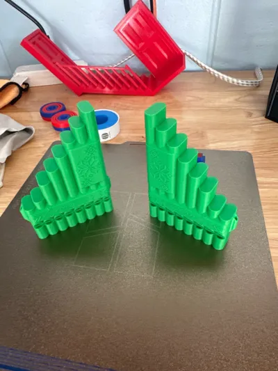 https://makerworld.bblmw.com/makerworld/model/13026/382630/ratings/9a66ae90-9fab-11f0-8717-ffdbdabfb00d.jpg