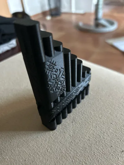 https://makerworld.bblmw.com/makerworld/model/13026/382630/ratings/bb05c030-153d-11f0-816f-5df7d83590c6.jpg