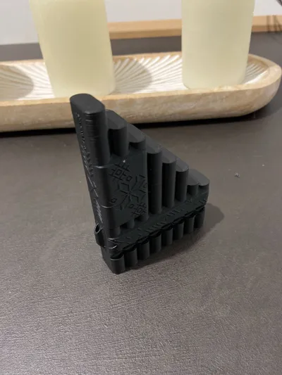https://makerworld.bblmw.com/makerworld/model/13026/382630/ratings/e0447520-2f74-11f0-9c3e-177b2886d339.jpg