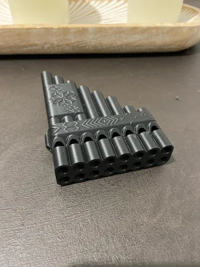 https://makerworld.bblmw.com/makerworld/model/13026/382630/ratings/e049f360-2f74-11f0-9c3e-177b2886d339.jpg