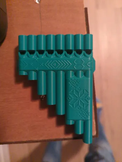 https://makerworld.bblmw.com/makerworld/model/13026/382630/ratings/ee8d1830-f87d-11f0-8268-a52723a1c6fc.jpg