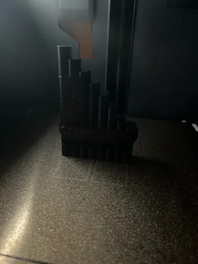 https://makerworld.bblmw.com/makerworld/model/13026/382630/ratings/f1dc1260-9b86-11f0-9b94-fdfb9ac5ce46.jpg