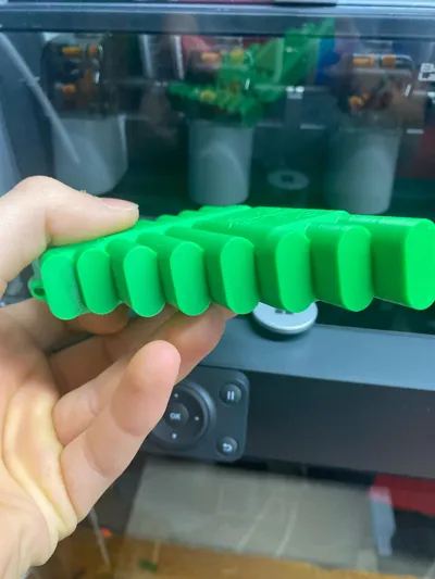 https://makerworld.bblmw.com/makerworld/model/13026/382630/ratings/f5f96550-e370-11f0-bdd9-afb8bf5cb55e.jpg