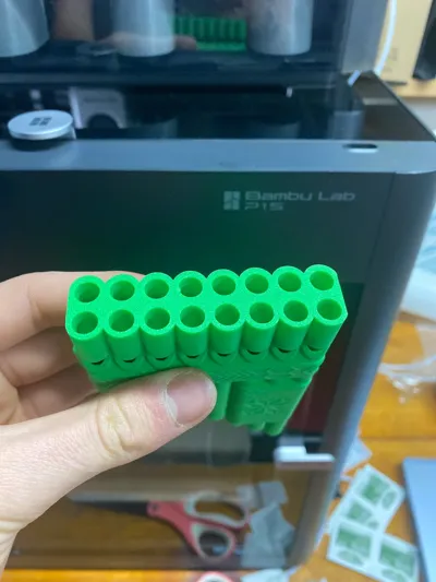 https://makerworld.bblmw.com/makerworld/model/13026/382630/ratings/f6010670-e370-11f0-bdd9-afb8bf5cb55e.jpg