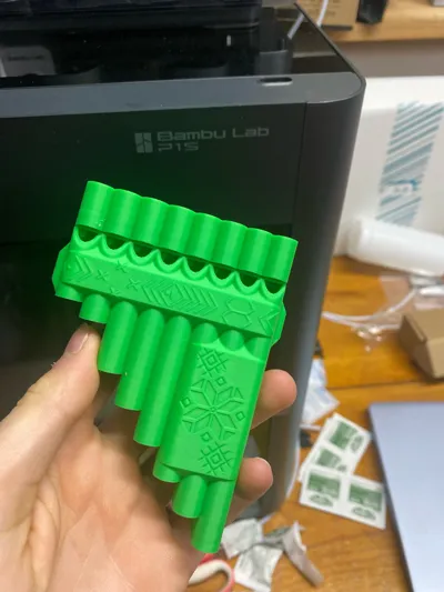 https://makerworld.bblmw.com/makerworld/model/13026/382630/ratings/f6023ef0-e370-11f0-bdd9-afb8bf5cb55e.jpg