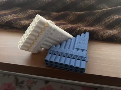 https://makerworld.bblmw.com/makerworld/model/13026/382630/ratings/fb5328f0-fe98-11ef-a1f9-b9dcfcbff665.jpg