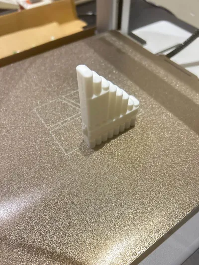 https://makerworld.bblmw.com/makerworld/model/13026/436962/ratings/50402380-5692-11f0-82f6-d5c9764652bd.jpg