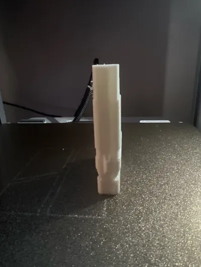 https://makerworld.bblmw.com/makerworld/model/13026/436962/ratings/97c71f20-369d-11f0-9315-e179c6f5d61c.jpg