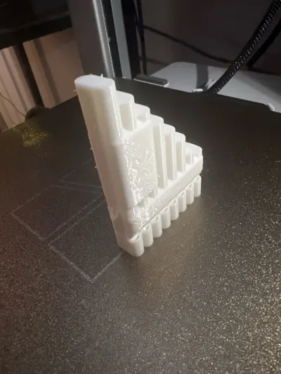 https://makerworld.bblmw.com/makerworld/model/13026/436962/ratings/97c76d40-369d-11f0-9315-e179c6f5d61c.jpg