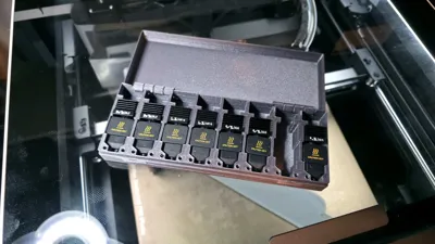 https://makerworld.bblmw.com/makerworld/model/1302635/1367539/ratings/475a8f20-c15a-11f0-94b2-9ff10e5d4891.jpg