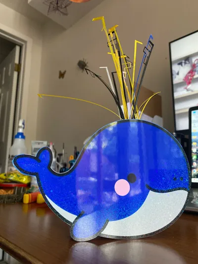 https://makerworld.bblmw.com/makerworld/model/1302677/1335346/ratings/8b8aed90-4ab1-11f0-bace-bb7f1f2b8a28.jpg