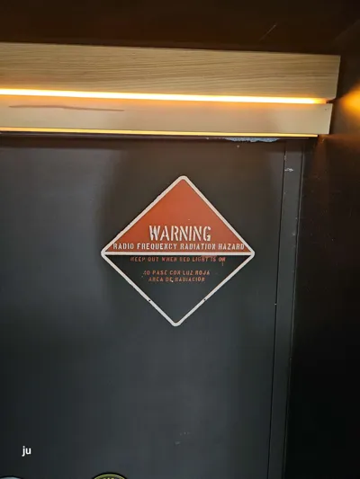https://makerworld.bblmw.com/makerworld/model/1302724/1335403/ratings/25298fb0-c57d-11f0-8e03-713c12ed42f6.jpg