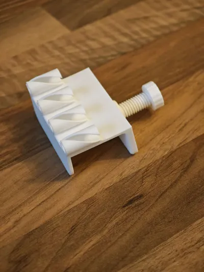 https://makerworld.bblmw.com/makerworld/model/1302752/1520104/ratings/0c8f6f60-bcb3-11f0-9609-3de82bdd60b0.jpg
