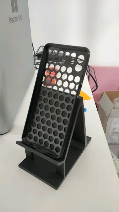 https://makerworld.bblmw.com/makerworld/model/1302766/1335450/ratings/a2398460-d54a-11f0-ab58-41816a294958.jpg